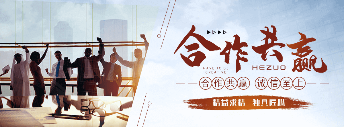 丽江暖气片哪家好